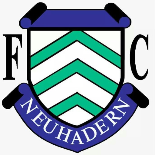 FC Neuhadern Logo