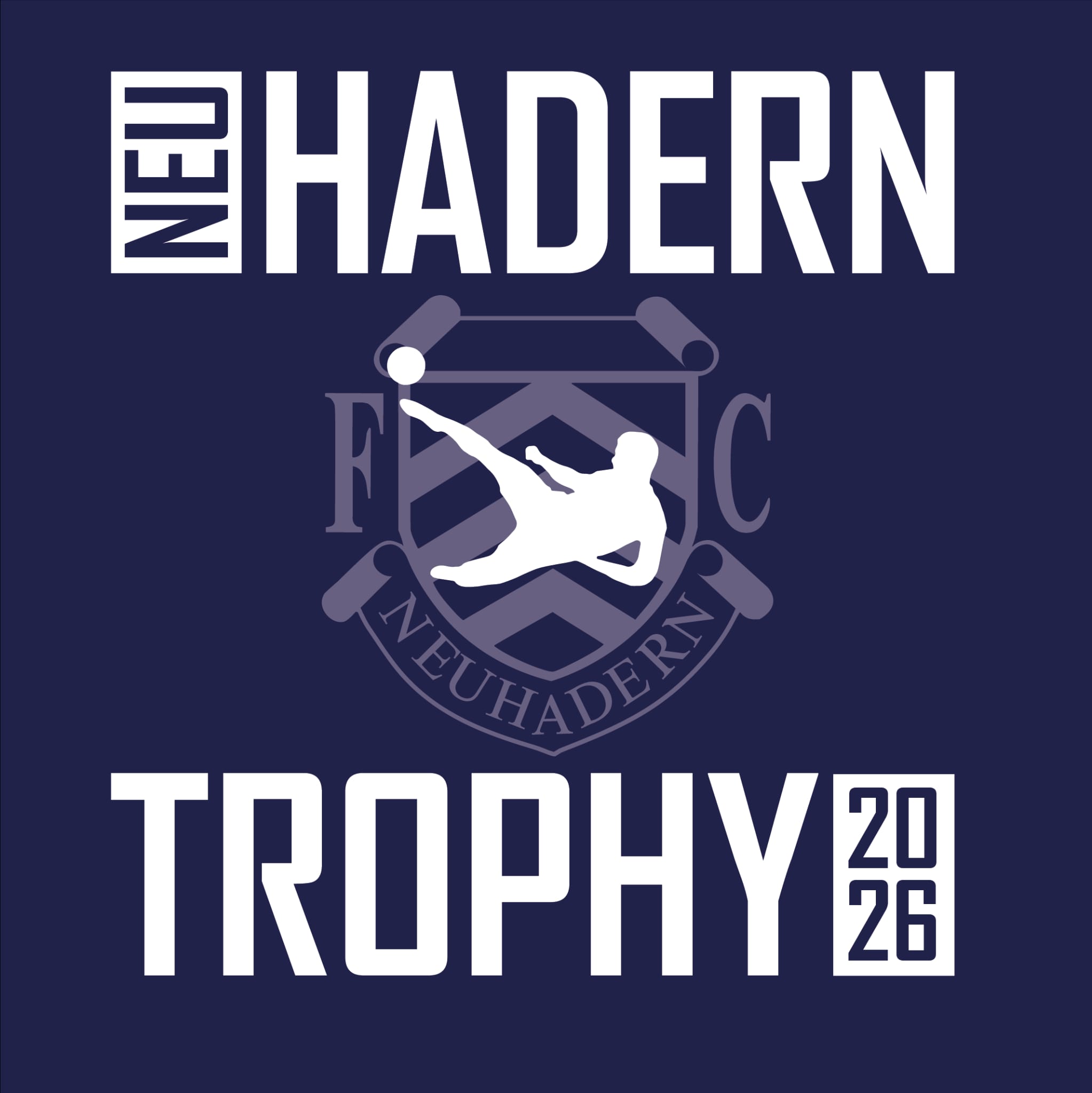 logo haderner-trophy