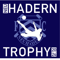 hadern-trophy logo